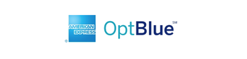 Amex OPTBlue BankTech