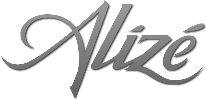 alize_logo (1)