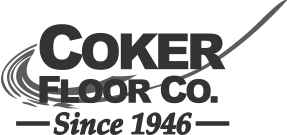 coker_logo (1)