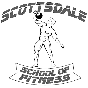 scottsdale_fitness_logo (1)