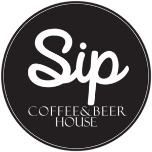 sip_logo (1)