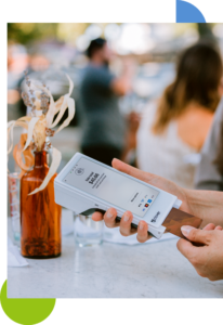 Merchant Services Payment Technology - BankTech